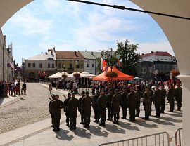 IMG_0438.JPG