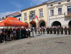 IMG_0397.JPG