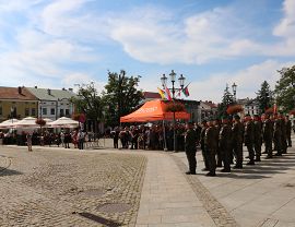 IMG_0441.JPG