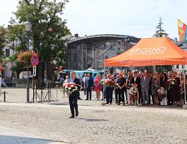 IMG_0517.JPG