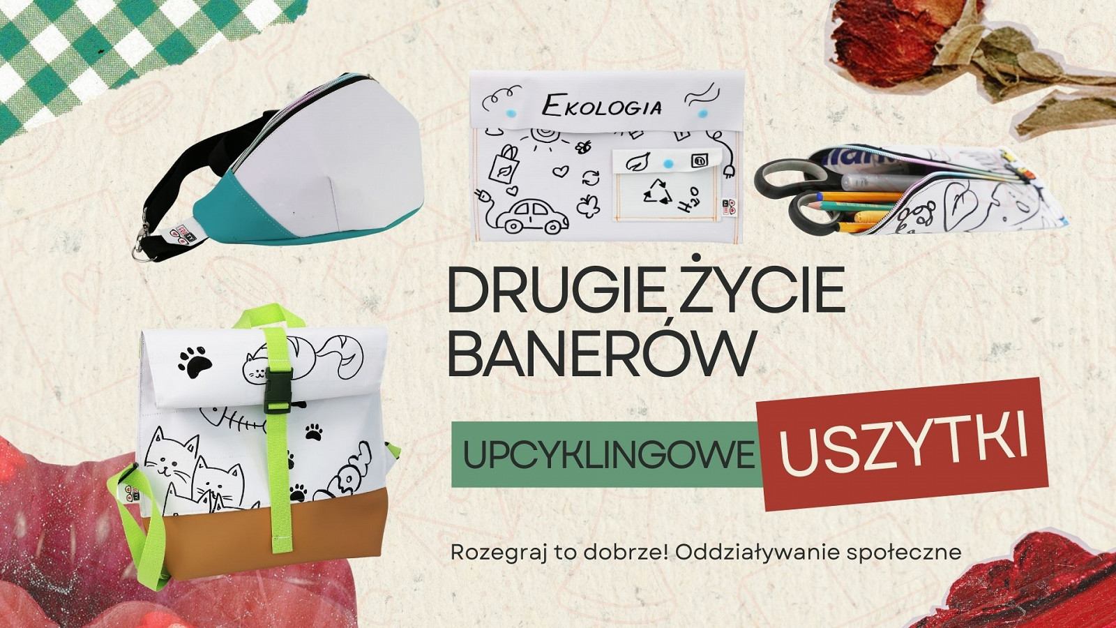 Drugie Życie Banerów.jpg [310.63 KB]