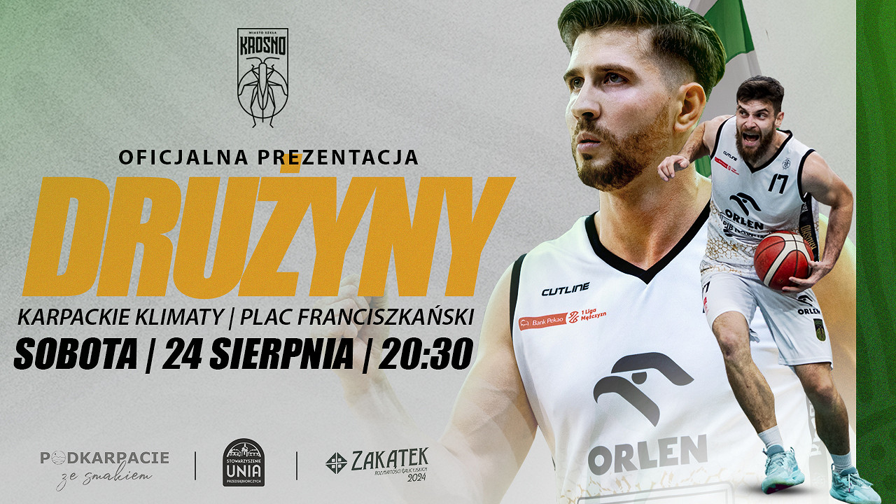 Oficjalna prezentacja plakat.jpg [759.96 KB]