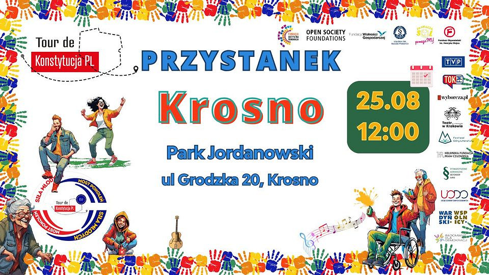 Plakat GraTY.jpg [128.44 KB]