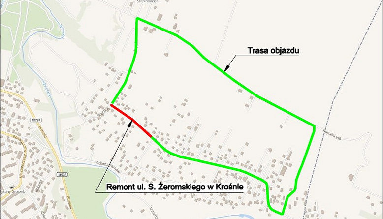 objazd Żeromskiego 1.jpg [82.16 KB]