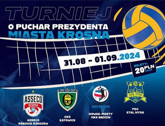 Plakat_20240828120845