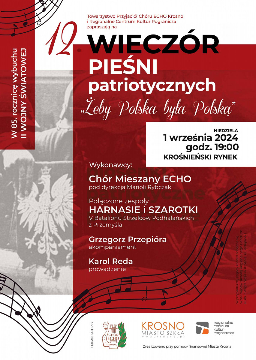 RCKP Wieczór pieśni patriotycznych 2024 plakat.jpg [291.14 KB]