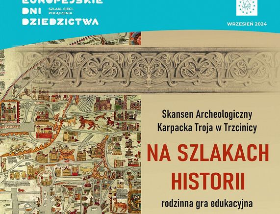 Karpacka Troja_20240829100935