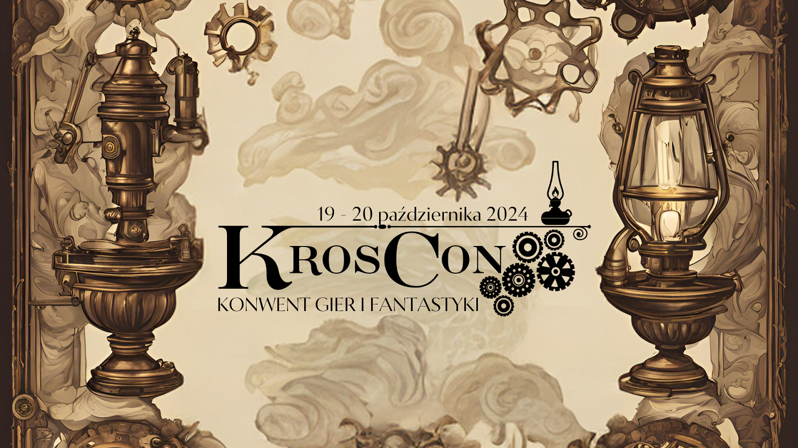 KrosCon.png [3.92 MB]