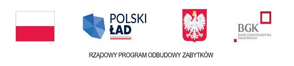 logo.jpg [26.88 KB]