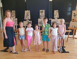 Raz dwa trzy plastyka 11.jpg