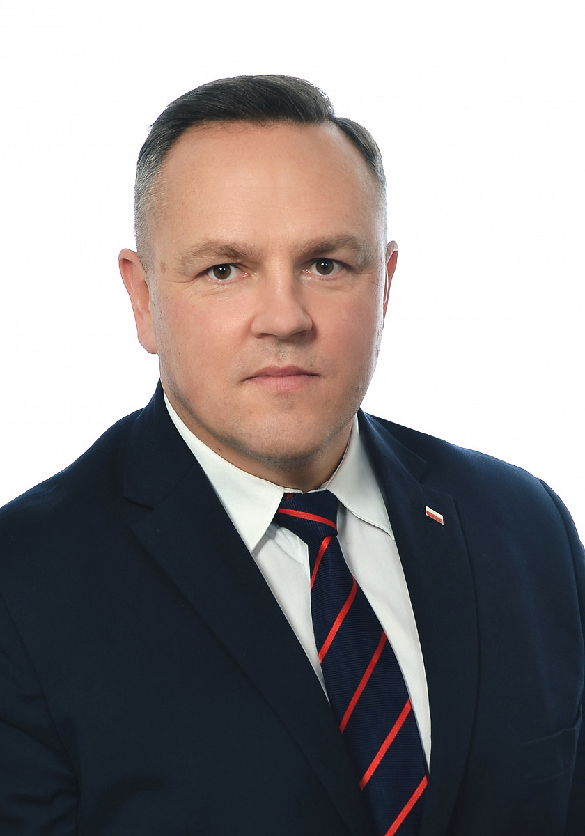 Tomasz Soliński.jpg [1.85 MB]