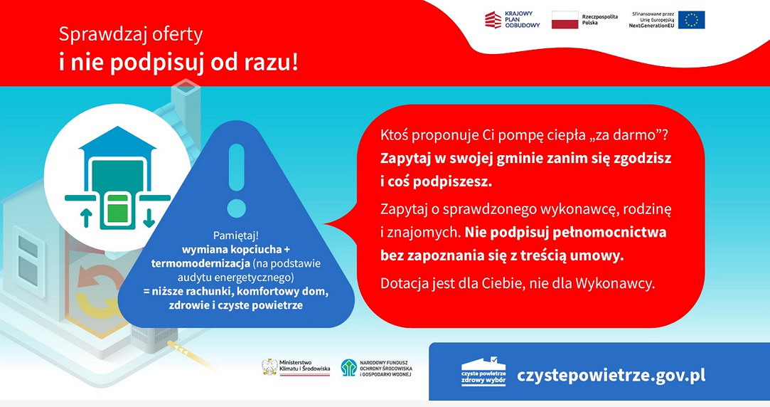 CZYSTE POWIETRZE (2).pptx.jpg [125.44 KB]