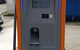 stacja 40kW.jpg