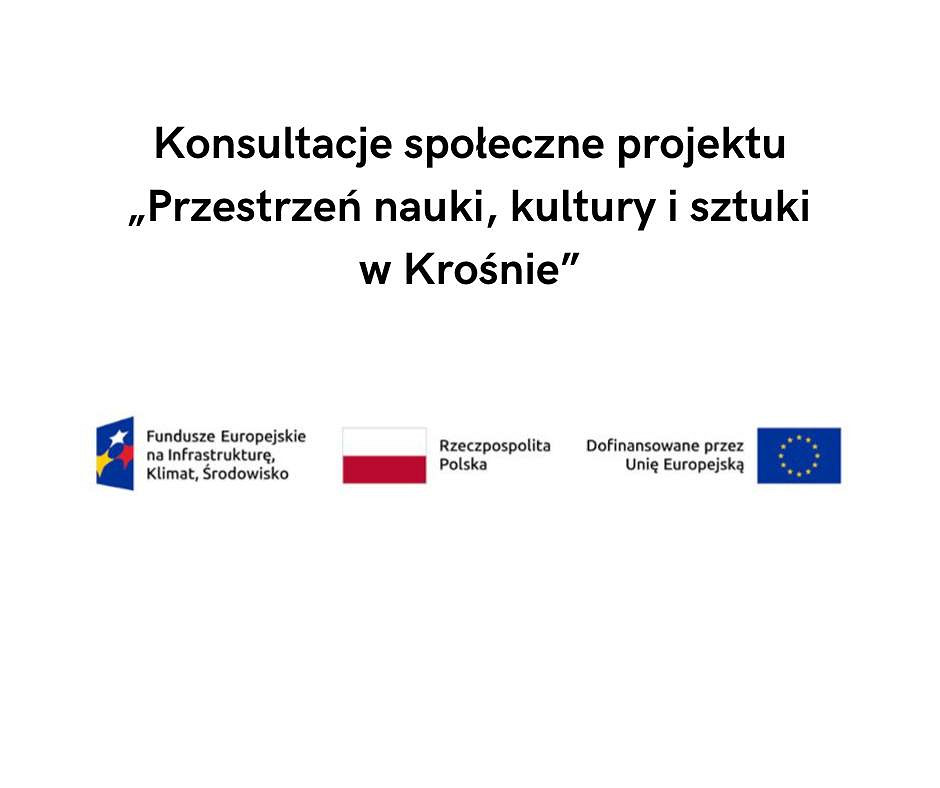 Logo Konsultacje społeczne - Przestrzeń sztuki nauki i sztuki.jpg [32.16 KB]