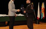 IMG_1119.JPG