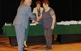 IMG_1149.JPG