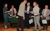 IMG_1086.JPG