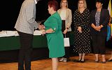 IMG_1101.JPG