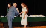 IMG_1137.JPG