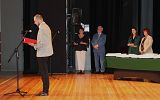 IMG_1063.JPG