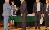 IMG_1077.JPG