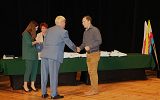 IMG_1138.JPG