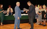 IMG_1152.JPG