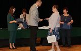 IMG_1160.JPG