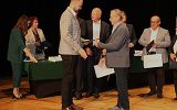 IMG_1089.JPG