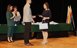 IMG_1141.JPG