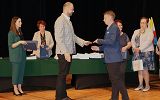 IMG_1157.JPG