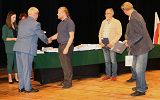 IMG_1070.JPG