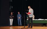 IMG_1058.JPG