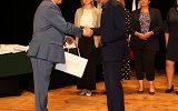 IMG_1094.JPG