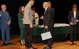 IMG_1084.JPG