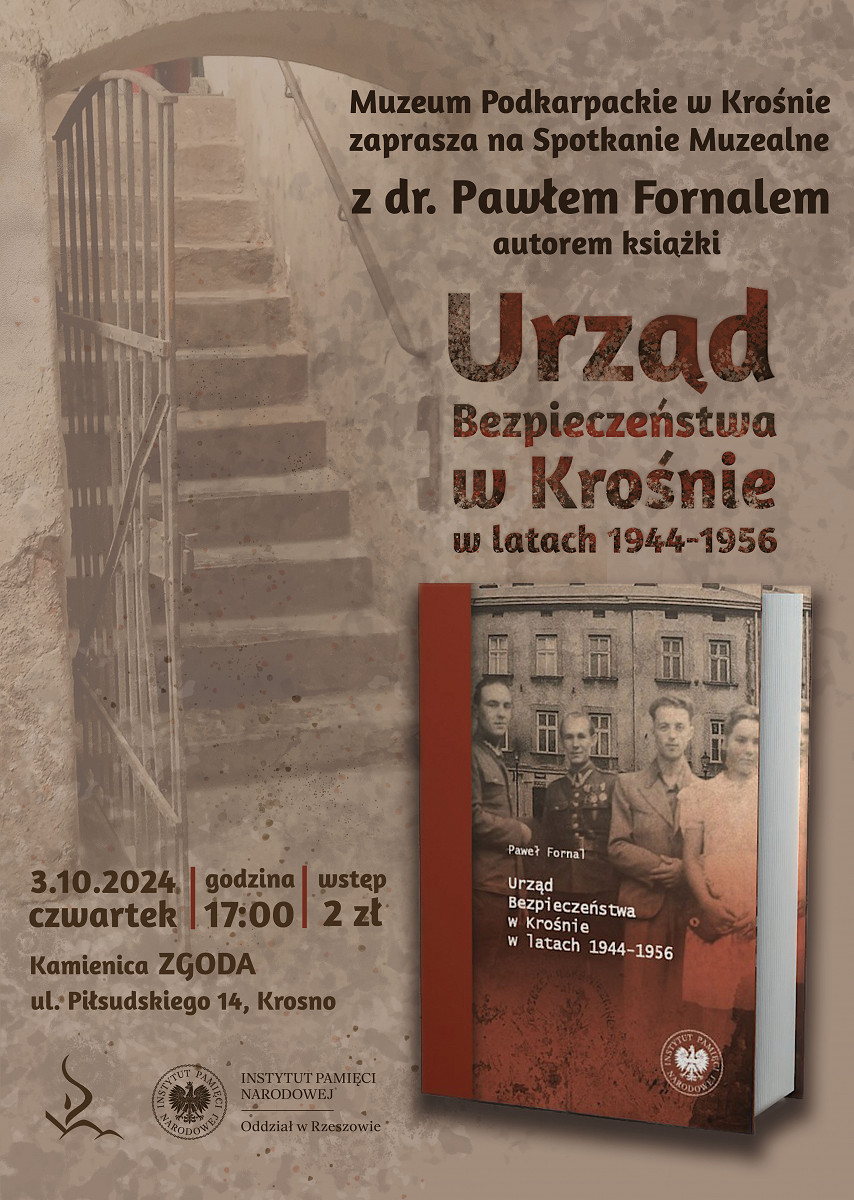 Plakat Spotkanie Muzealne z dr. Pawłem Fornalem.jpg [1.40 MB]