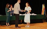 IMG_1140.JPG