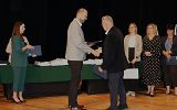 IMG_1107.JPG