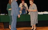 IMG_1151.JPG