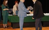 IMG_1099.JPG