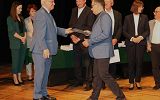 IMG_1076.JPG