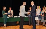 IMG_1164.JPG