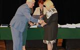 IMG_1155.JPG