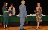IMG_1123.JPG