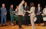 IMG_1083.JPG