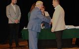 IMG_1124.JPG