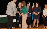 IMG_1112.JPG