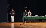 IMG_1047.JPG
