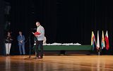 IMG_1059.JPG