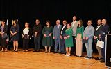 IMG_1114.JPG